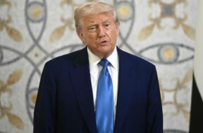 UAE-US-DIPLOMACY-SUMMIT