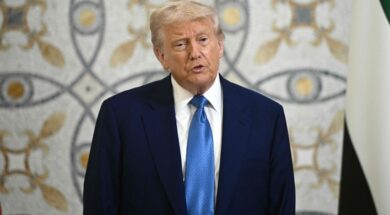 UAE-US-DIPLOMACY-SUMMIT