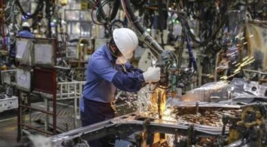 Indias-Manufacturing-Sector