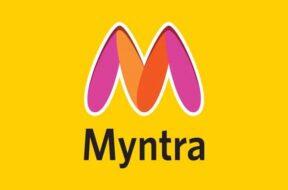 Myntra-1