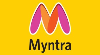 Myntra-1
