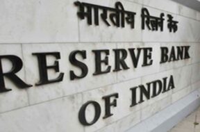 RBI