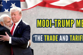 Screenshot 2025-05-01 171357