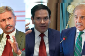 Screenshot 2025-05-01 180049