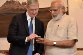 Screenshot 2025-05-02 163902