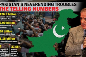 Screenshot 2025-05-02 171606