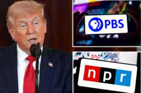 Screenshot 2025-05-02 182226