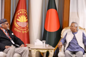 Screenshot 2025-05-03 165335