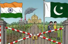 Screenshot 2025-05-03 172001