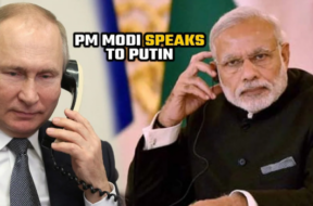 Screenshot 2025-05-05 164000