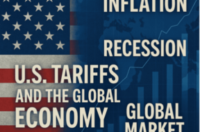 Screenshot 2025-05-05 174500