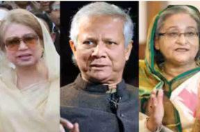 Screenshot 2025-05-06 175356