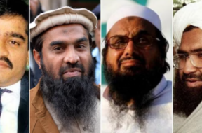 Screenshot 2025-05-07 124204