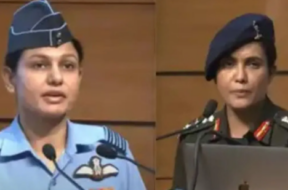 Screenshot 2025-05-07 130444