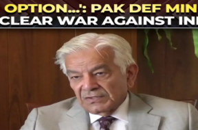 Screenshot 2025-05-07 164729