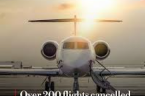 Screenshot 2025-05-07 174138