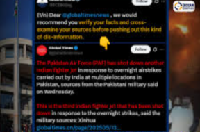 Screenshot 2025-05-07 182349