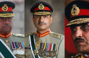 Screenshot 2025-05-08 170152