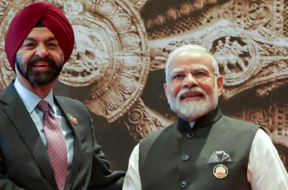 Screenshot 2025-05-09 182958