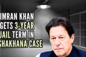 Screenshot 2025-05-09 185453