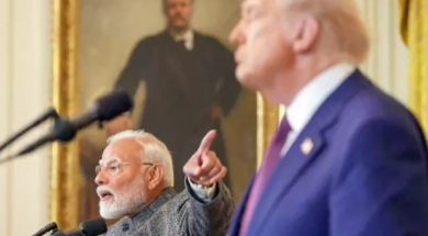 Screenshot 2025-05-13 164830