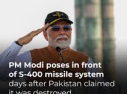 Screenshot 2025-05-13 180452