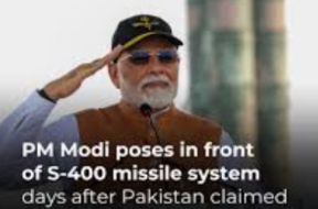 Screenshot 2025-05-13 180452