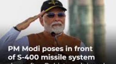 Screenshot 2025-05-13 180452