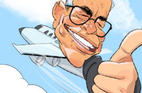 Screenshot 2025-05-13 183536