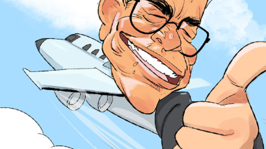 Screenshot 2025-05-13 183536