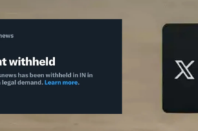 Screenshot 2025-05-14 155922