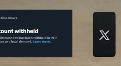 Screenshot 2025-05-14 155922