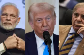 Screenshot 2025-05-14 163713