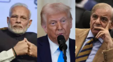 Screenshot 2025-05-14 163713