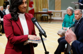 Screenshot 2025-05-14 170054