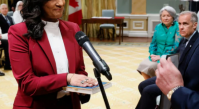 Screenshot 2025-05-14 170054