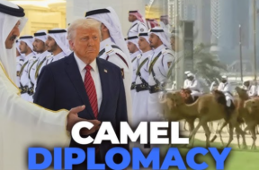 Screenshot 2025-05-15 183126