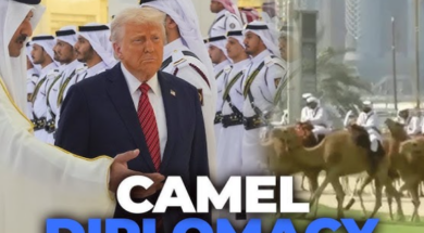 Screenshot 2025-05-15 183126