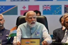 Screenshot 2025-05-15 190006