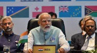 Screenshot 2025-05-15 190006