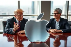 Screenshot 2025-05-16 170040