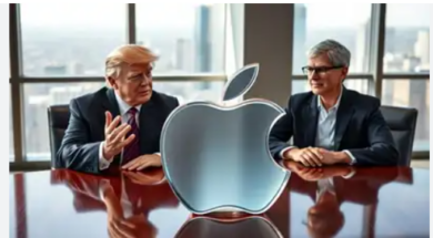 Screenshot 2025-05-16 170040