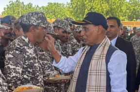 Screenshot 2025-05-16 175754