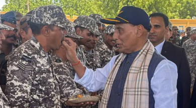 Screenshot 2025-05-16 175754