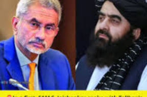 Screenshot 2025-05-16 183709