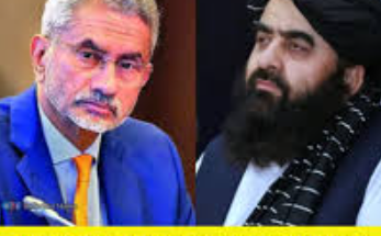 Screenshot 2025-05-16 183709