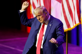 Screenshot 2025-05-17 161857