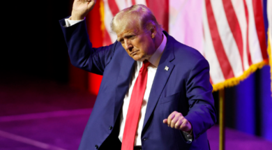 Screenshot 2025-05-17 161857