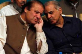 Screenshot 2025-05-17 165821