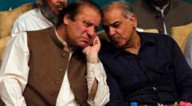 Screenshot 2025-05-17 165821